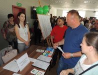 Praca dla bezrobotnych w Morawicy