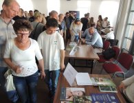 Praca dla bezrobotnych w Morawicy