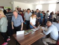 Praca dla bezrobotnych w Morawicy