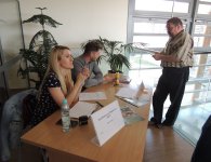 Praca dla bezrobotnych w Morawicy
