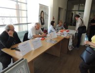Praca dla bezrobotnych w Morawicy