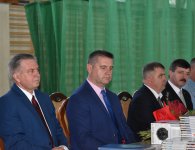 Koniec roku szkolnego dla maturzystów - Chmielnik