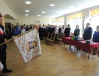  Koniec roku szkolnego dla maturzystów 