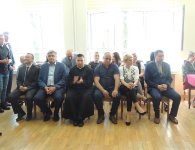  Koniec roku szkolnego dla maturzystów 