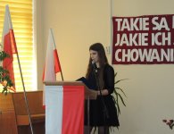  Koniec roku szkolnego dla maturzystów 