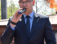 Uczczono pamięć ofiar zbrodni katyńskiej