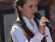 Uczczono pamięć ofiar zbrodni katyńskiej