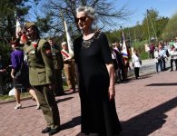 Uczczono pamięć ofiar zbrodni katyńskiej