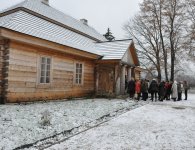 Tajniki zdrowego żywienia