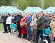 430-lecie nadania praw miejskich dla Rembowa