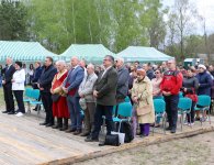 430-lecie nadania praw miejskich dla Rembowa