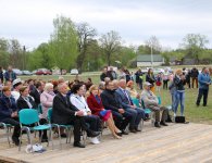 430-lecie nadania praw miejskich dla Rembowa