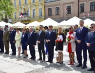 Święto biało-czerwonej