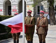 Święto biało-czerwonej