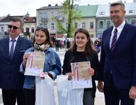 Święto biało-czerwonej