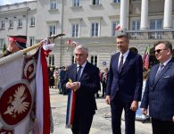 Święto biało-czerwonej
