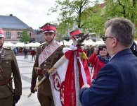 Święto biało-czerwonej