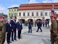 Święto biało-czerwonej