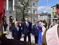 Święto biało-czerwonej