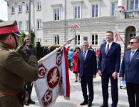 Święto biało-czerwonej