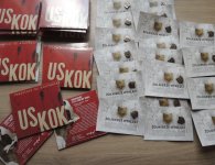 I Powiatowy Konkurs o Żołnierzach Wyklętych w Piekoszowie