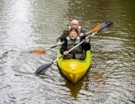 Wielkie sprzątanie gminy Sitkówka-Nowiny