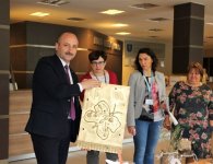 Wykonali pomysłowe EKO ozdoby