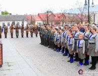 Konstytucja 3 maja