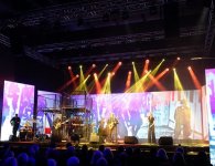 „ŚWIĘTOKRZYSKI KONCERT PAMIĘCI. PANNY SPRAWIEDLIWE. PANNY WYKLĘTE”