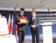 OSP Radkowice 