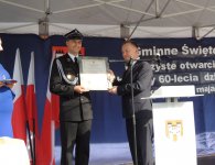 OSP Radkowice 