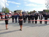 OSP Radkowice 