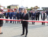 OSP Radkowice 
