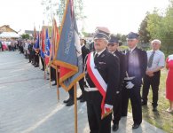 OSP Radkowice 