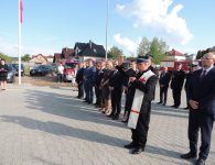 OSP Radkowice 