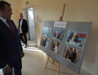 OSP Radkowice 