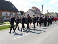 OSP Radkowice 