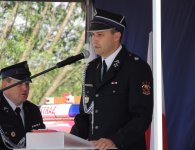 OSP Radkowice 