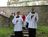XIV Jarmark Świętokrzyski 