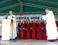 XIV Jarmark Świętokrzyski 