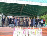 XIV Jarmark Świętokrzyski 