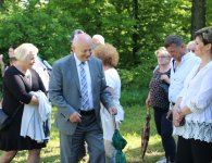 XIV Jarmark Świętokrzyski 