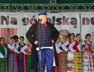 XIV Jarmark Świętokrzyski 