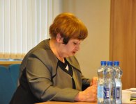 Obradowały Komisje Budżetu oraz Bezpieczeństwa
