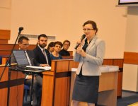 Promesy z Funduszu Dróg samorządowych