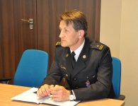 Radni w sprawie konfliktu jednostek OSP z wójtem