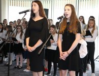 Seminarium dla pracowników socjalnych