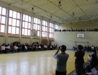Piknik u Łokietka