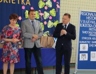 Piknik u Łokietka