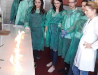 Ciekawość pomaga się nam uczyć … - „Każdy może zostać naukowcem 2”